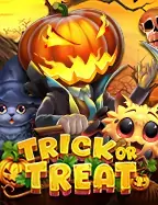 เกม สล็อต 22ฝาก 20 รับ 100 joker ล่าสุด วัน นี้