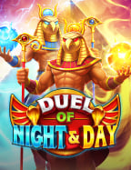 แนะนำ เกม สล็อต 555สล็อต ดีๆ ที่ไม่ควรพลาด