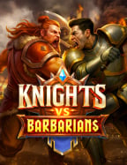 เกม สล็อต 22รับ เครดิต ฟรี ล่าสุด ที่ไม่ควรพลาด